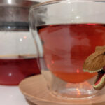 ルイボスティーは肝臓に悪い？肝機能の健康をサポートできる5つの理由