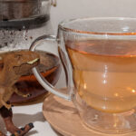 グリーンルイボスティーとレッドルイボスティーどっちを飲むべき？