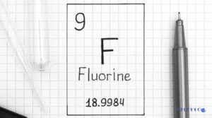 ルイボスティーにフッ素は含まれている？気になったので調べてみた