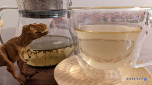 松葉茶の効果は？どんなお茶なのか徹底解説